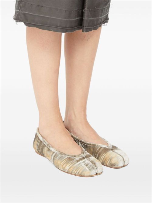 Ballerina Tabi MAISON MARGIELA | S58WZ0145P7418T2585